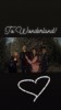 Once Upon A Time Tournage Saison 7 