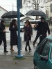 Once Upon A Time Tournage Saison 7 
