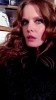 Once Upon A Time Tournage Saison 7 
