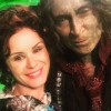 Once Upon A Time Tournage Saison 7 