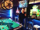 Once Upon A Time Tournage Saison 7 