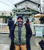 Once Upon A Time Tournage Saison 7 