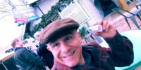 Once Upon A Time Tournage Saison 7 