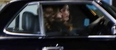 Once Upon A Time Tournage Saison 7 
