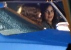 Once Upon A Time Tournage Saison 7 