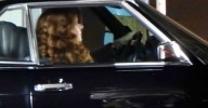 Once Upon A Time Tournage Saison 7 