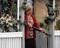 Once Upon A Time Tournage Saison 7 