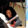 Once Upon A Time Tournage Saison 7 