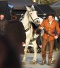 Once Upon A Time Tournage Saison 7 