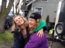 Once Upon A Time Tournage Saison 7 