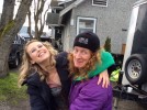 Once Upon A Time Tournage Saison 7 