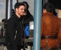Once Upon A Time Tournage Saison 7 