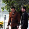 Once Upon A Time Tournage Saison 7 