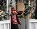 Once Upon A Time Tournage Saison 7 