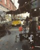 Once Upon A Time Tournage Saison 7 