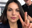 Once Upon A Time Tournage Saison 7 