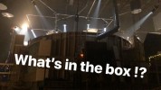 Once Upon A Time Tournage Saison 7 