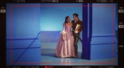 Once Upon A Time Tournage Saison 7 