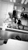 Once Upon A Time Tournage Saison 7 