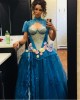 Once Upon A Time Tournage Saison 7 