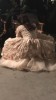 Once Upon A Time Tournage Saison 7 