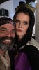 Once Upon A Time Tournage Saison 7 