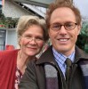 Once Upon A Time Tournage Saison 7 