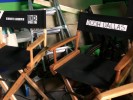 Once Upon A Time Tournage Saison 7 