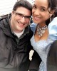 Once Upon A Time Tournage Saison 7 