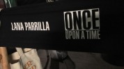 Once Upon A Time Tournage Saison 7 