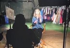 Once Upon A Time Tournage Saison 7 