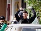 Once Upon A Time Tournage Saison 7 