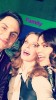 Once Upon A Time Tournage Saison 7 
