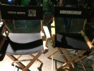 Once Upon A Time Tournage Saison 7 
