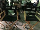 Once Upon A Time Tournage Saison 7 