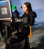 Once Upon A Time Tournage Saison 7 