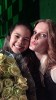 Once Upon A Time Tournage Saison 7 