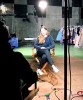 Once Upon A Time Tournage Saison 7 