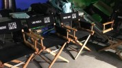 Once Upon A Time Tournage Saison 7 