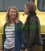 Once Upon A Time Tournage Saison 7 