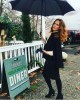 Once Upon A Time Tournage Saison 7 