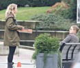 Once Upon A Time Tournage Saison 7 