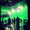 Once Upon A Time Tournage Saison 7 