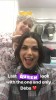Once Upon A Time Tournage Saison 7 