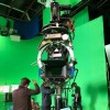 Once Upon A Time Tournage Saison 7 