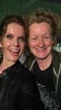 Once Upon A Time Tournage Saison 7 