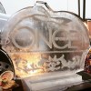 Once Upon A Time Tournage Saison 7 