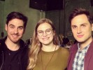 Once Upon A Time Tournage Saison 7 