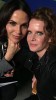 Once Upon A Time Tournage Saison 7 