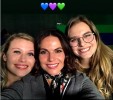 Once Upon A Time Tournage Saison 7 